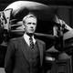 Image for article titled “It absolutely will not stop until you are dead”: 13 terrifying killer robots